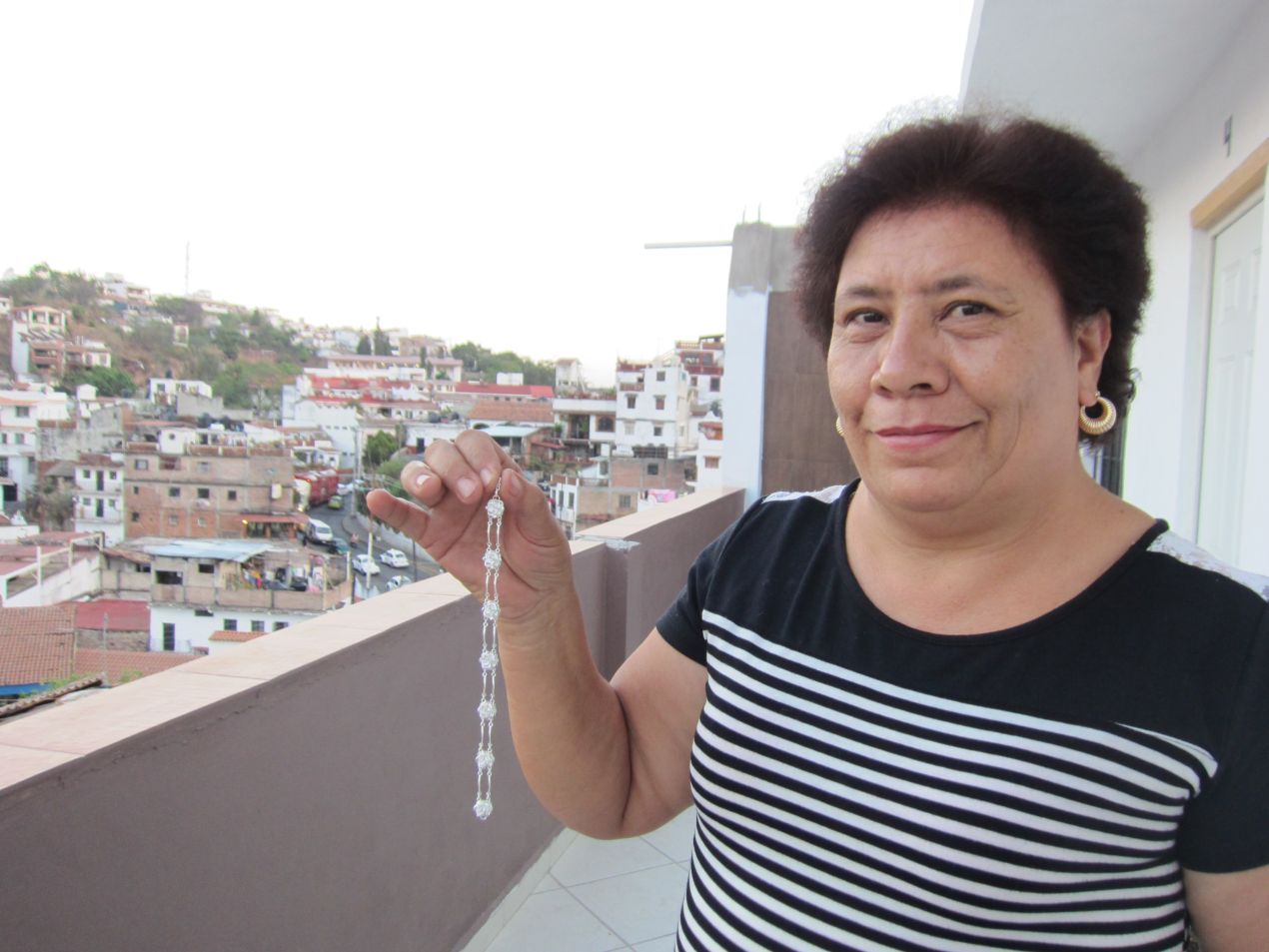 Produkt des Monats: Silberschmuck