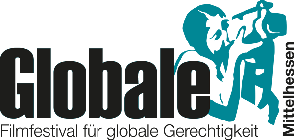 Globale Mittelhessen