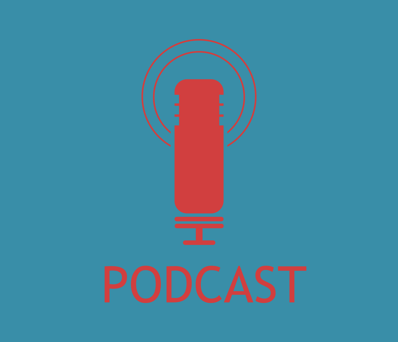 Podcast