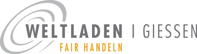 Logo Weltladen Gießen