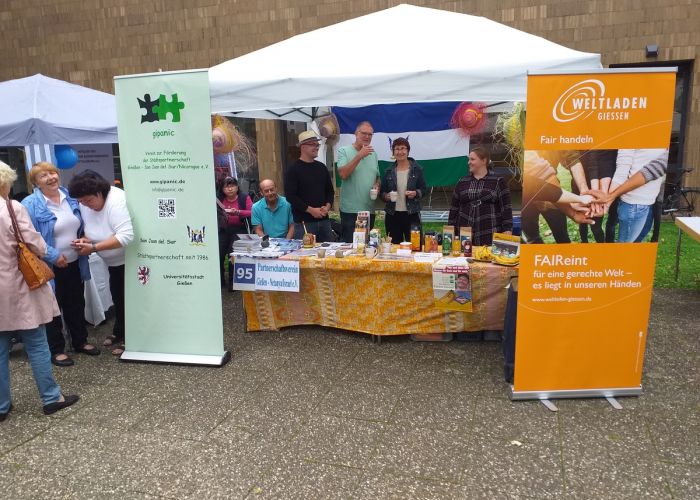 Kooperationspartner*innen