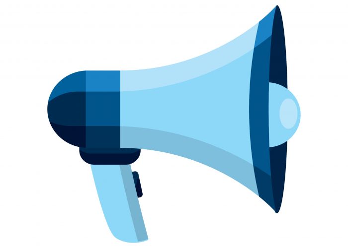 Weltladen gegen Corona