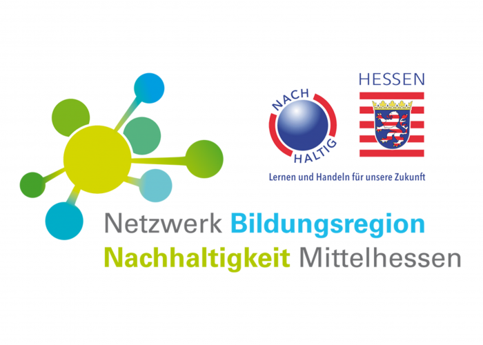 Netzwerk BNE Hessen