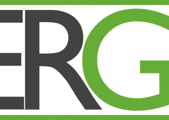 Ernährungsrat Gießen