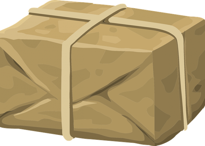 Wiederverkäufer werden!