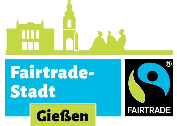 Steuerungsgruppe Fairtrade Town
