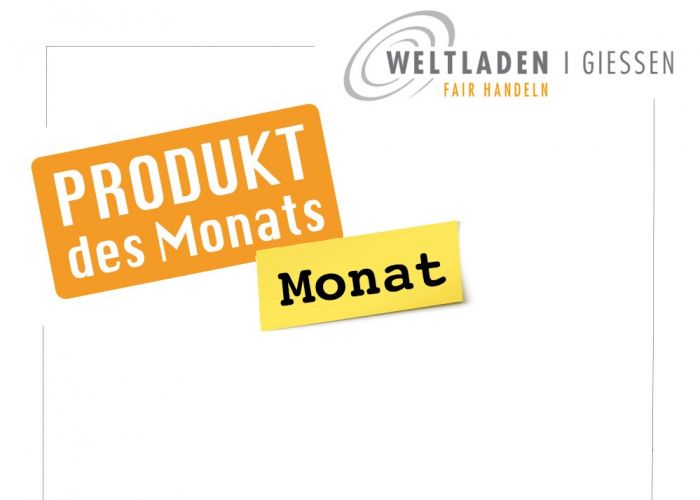 Info & Kennenlernpreis