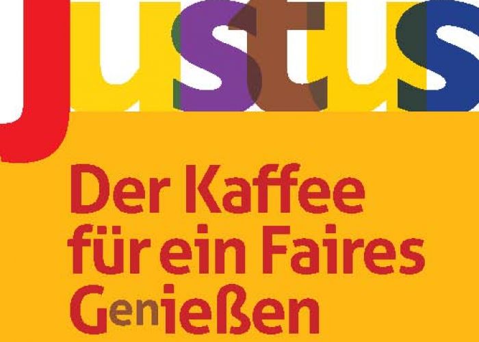 Fair genießen in Gießen!