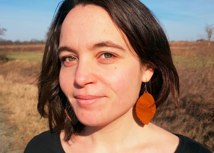 Fortbildung Ressourcengerechtigkeit