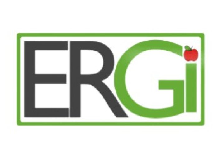 SAVE THE DATE: “Unsere Ernährung neu gestalten. Besser heute als morgen!“