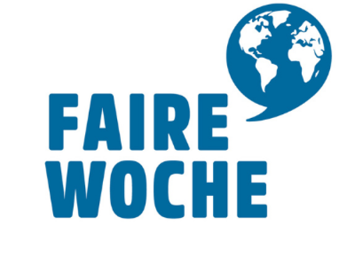 Faire Woche