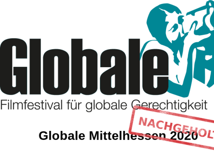 GLOBALE Mittelhessen