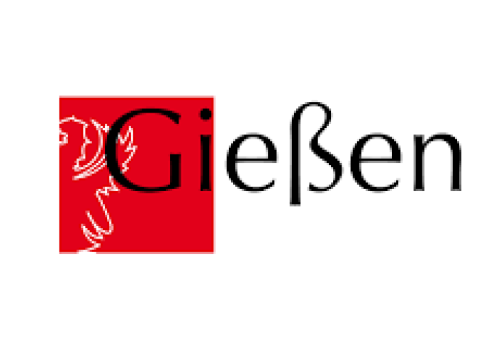 Wandeltage - Gießen nachhaltig erleben