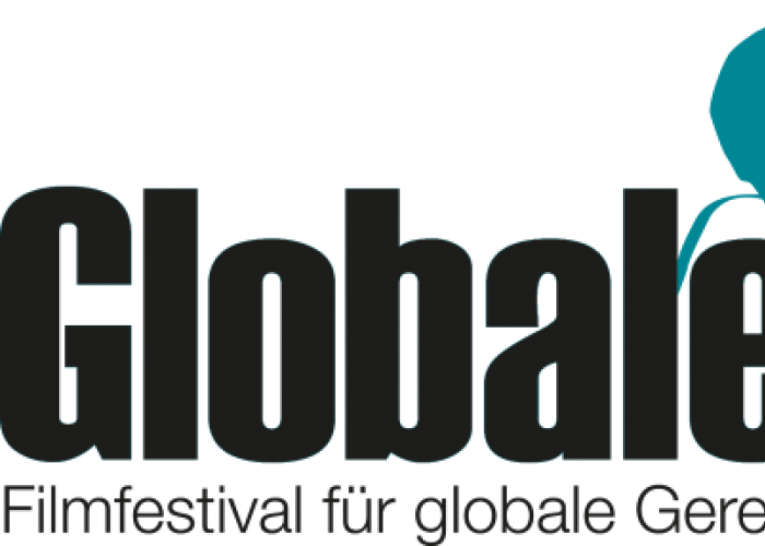 Globale Mittelhessen