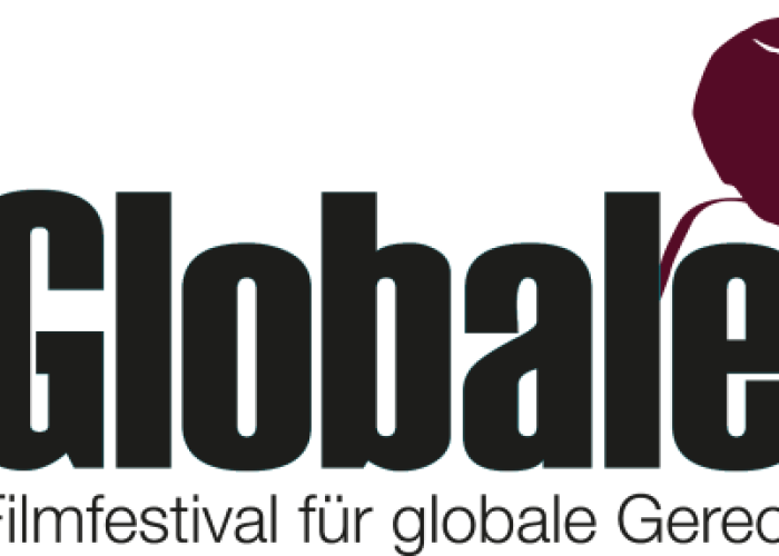 Zum Vormerken: Start des Filmfestivals der Globale Mittelhessen