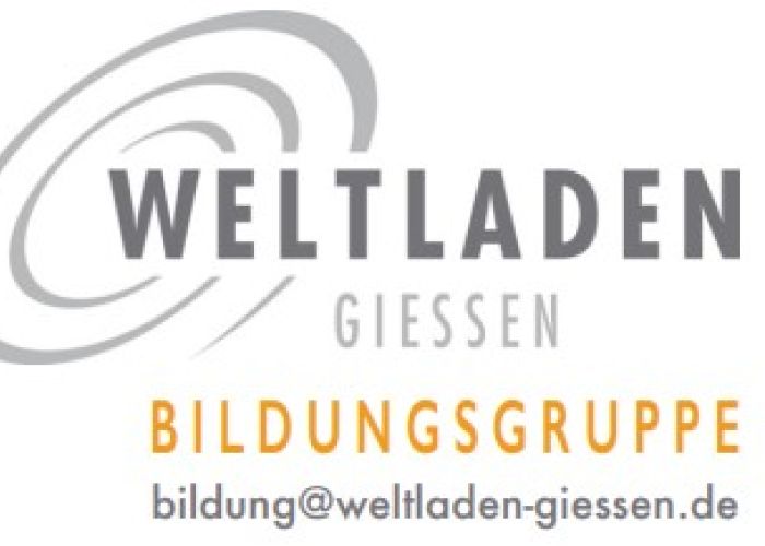 Energiekrise und faire Lieferketten