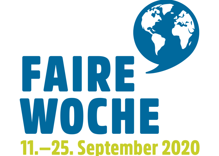 Faire Geldanlage - das unterschätzte Potenzial