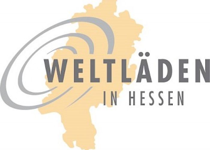 Ideenmesse Weltläden Hessen