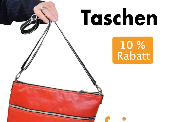 Taschen